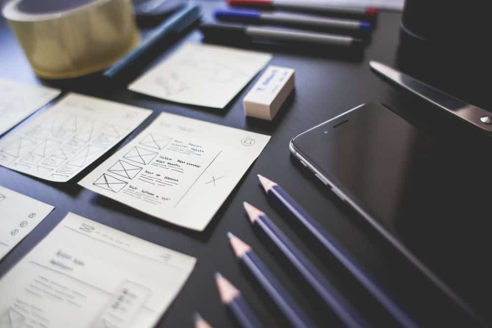 4 Key Benefits Of Real Time Inventory (Warehouse Guide)