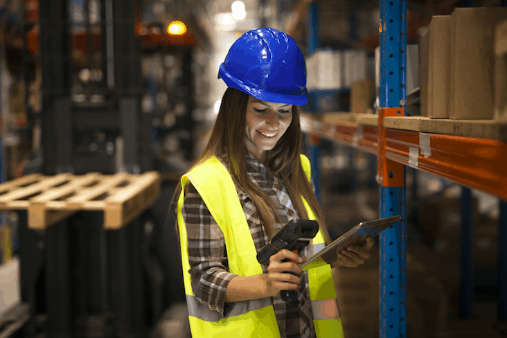 Inventory Manager Job Description And How To Excel In The Role