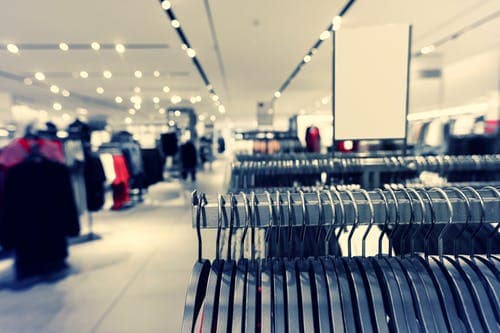 Inventory Shrinkage: 4 Common Reasons You’re Losing Inventory + Solutions
