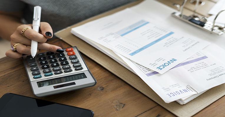 How to Track Landed Cost to Optimize Profitability