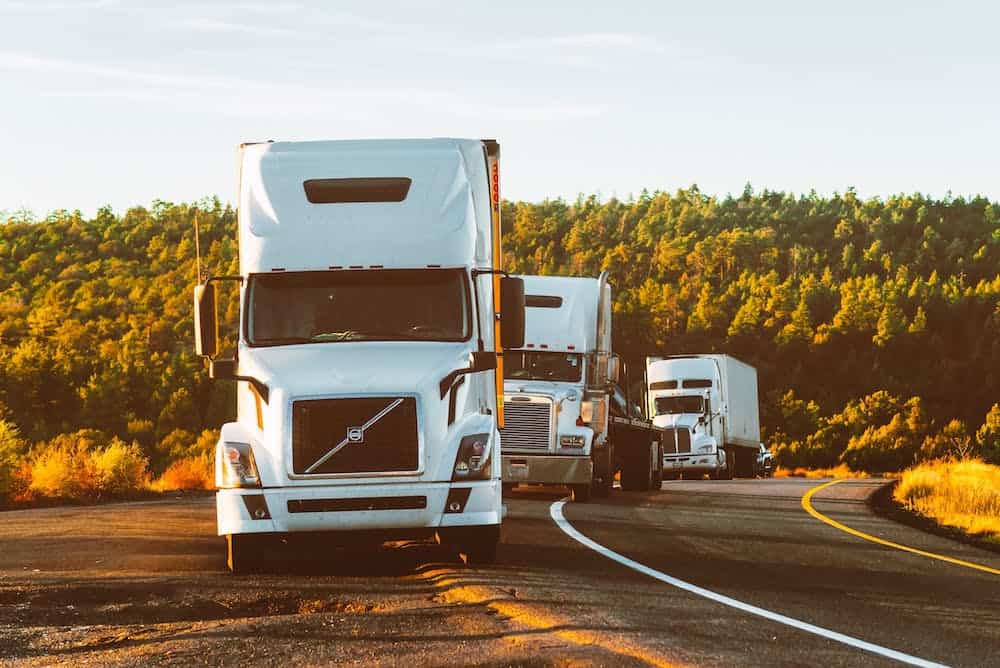 Last Mile Delivery: Retailer Buzzword Or A Proven Strategy?