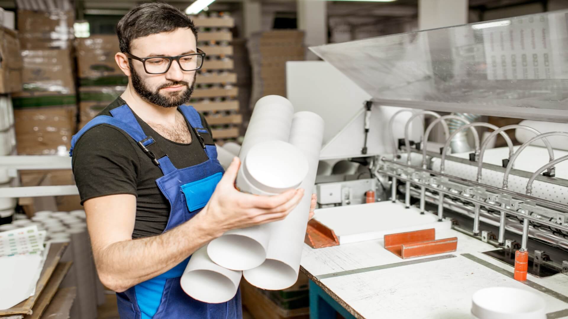 From The Factory Floor to Your Consumer’s Door: How To Manufacture Any Product For Amazon
