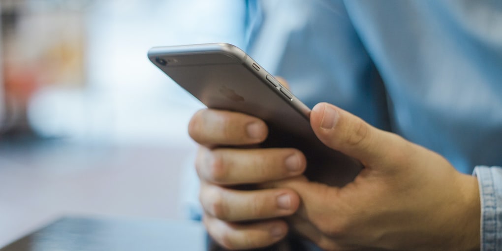 Mobile Inventory Management In 2022 [How It Can Help]