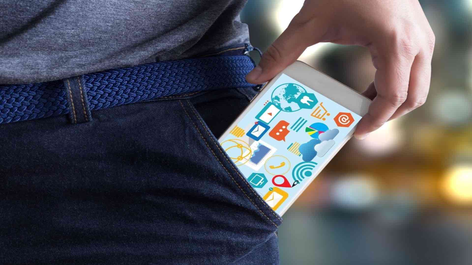 The Top Multichannel Ecommerce Solutions & Strategies