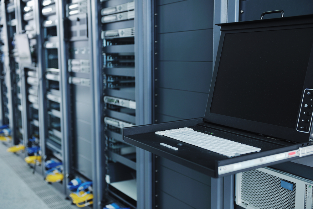 The Next Advancement in the Supply Chain