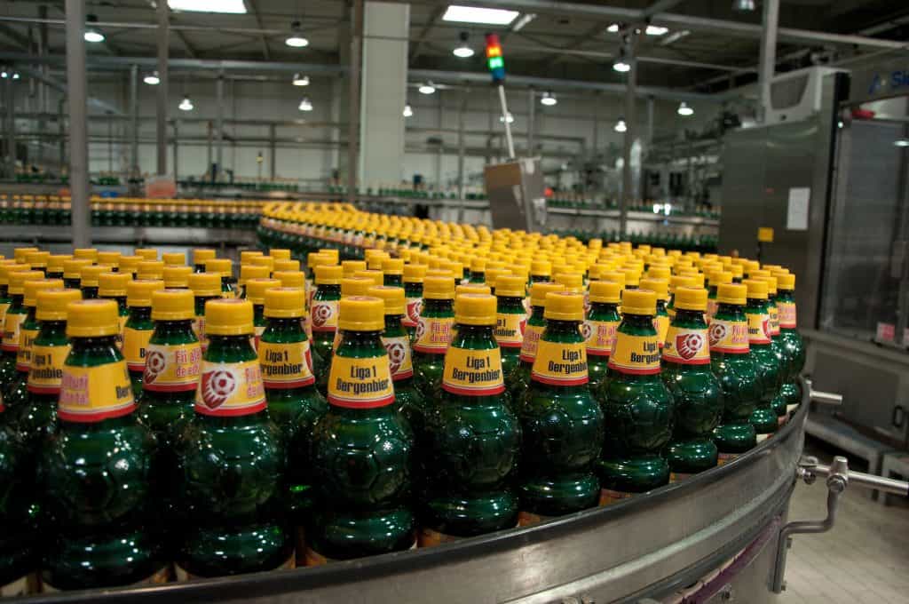 Packaging Materials - Types & Which To Use
