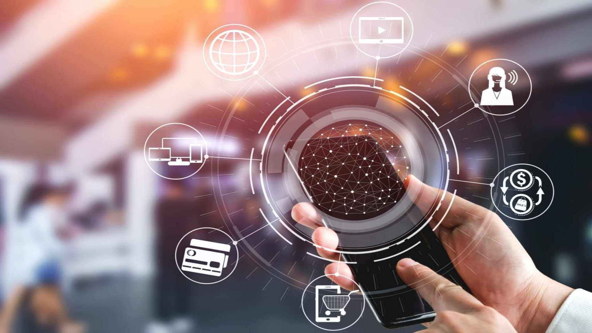 Top 10 Insights from the Experts: Product Channel Fit