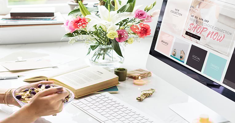 140+ DTC Brands by Category (+Trends, Stats & More)