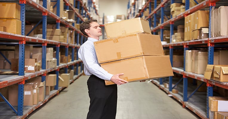 Why Your Business Needs Distributed Order Management