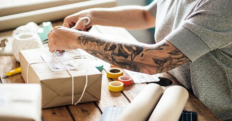 Mastering Packing Slips: Essential Tips and Templates for Business Growth (+Template)
