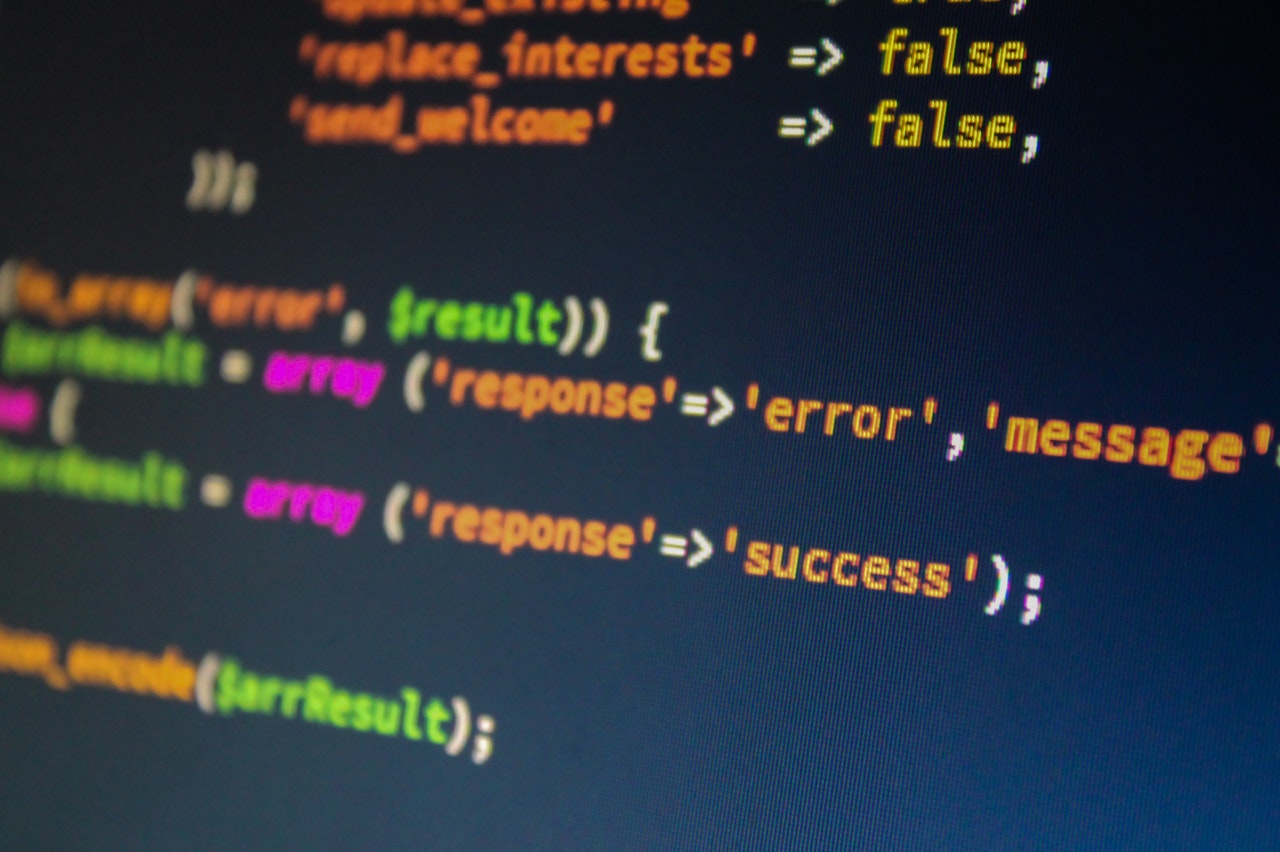 Give it a REST: The REST API to Optimize Your WMS