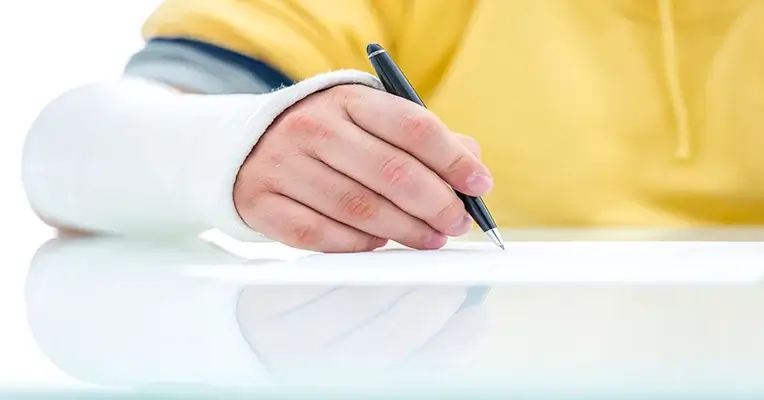 Four Ways to Reduce the Return Rate in Ecommerce