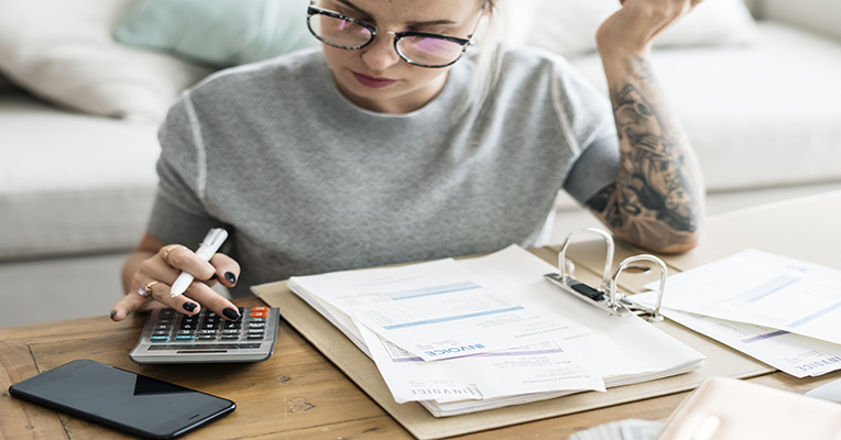 Four Ways Ecommerce Companies Can Minimize Losses and Make the Most of Product Returns