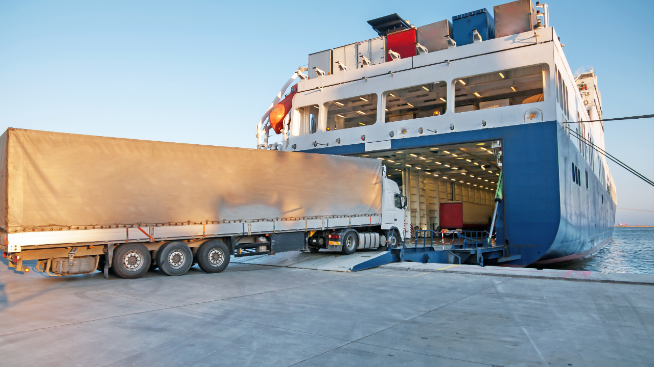 Shipping Smart - The Elements You Need to Factor in Your Shipping Costs