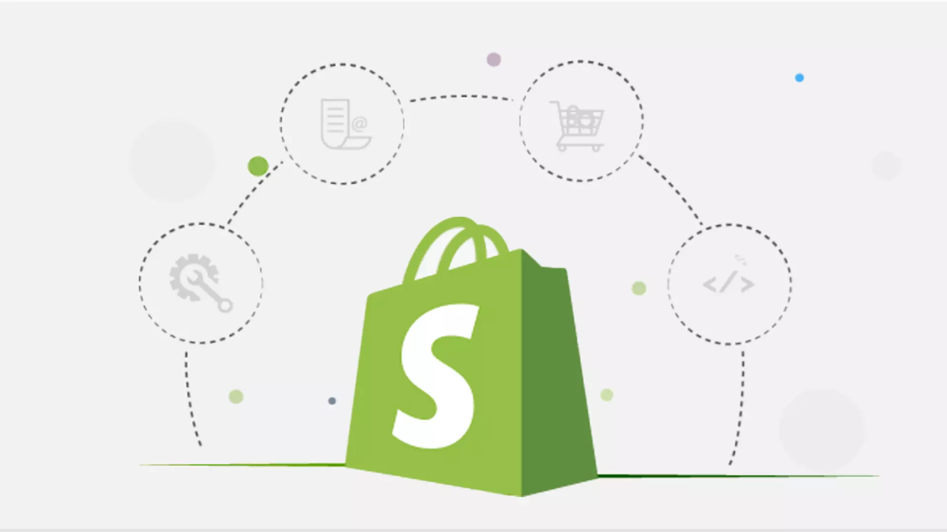 The Complete Guide to Shopify Inventory Management in 2023