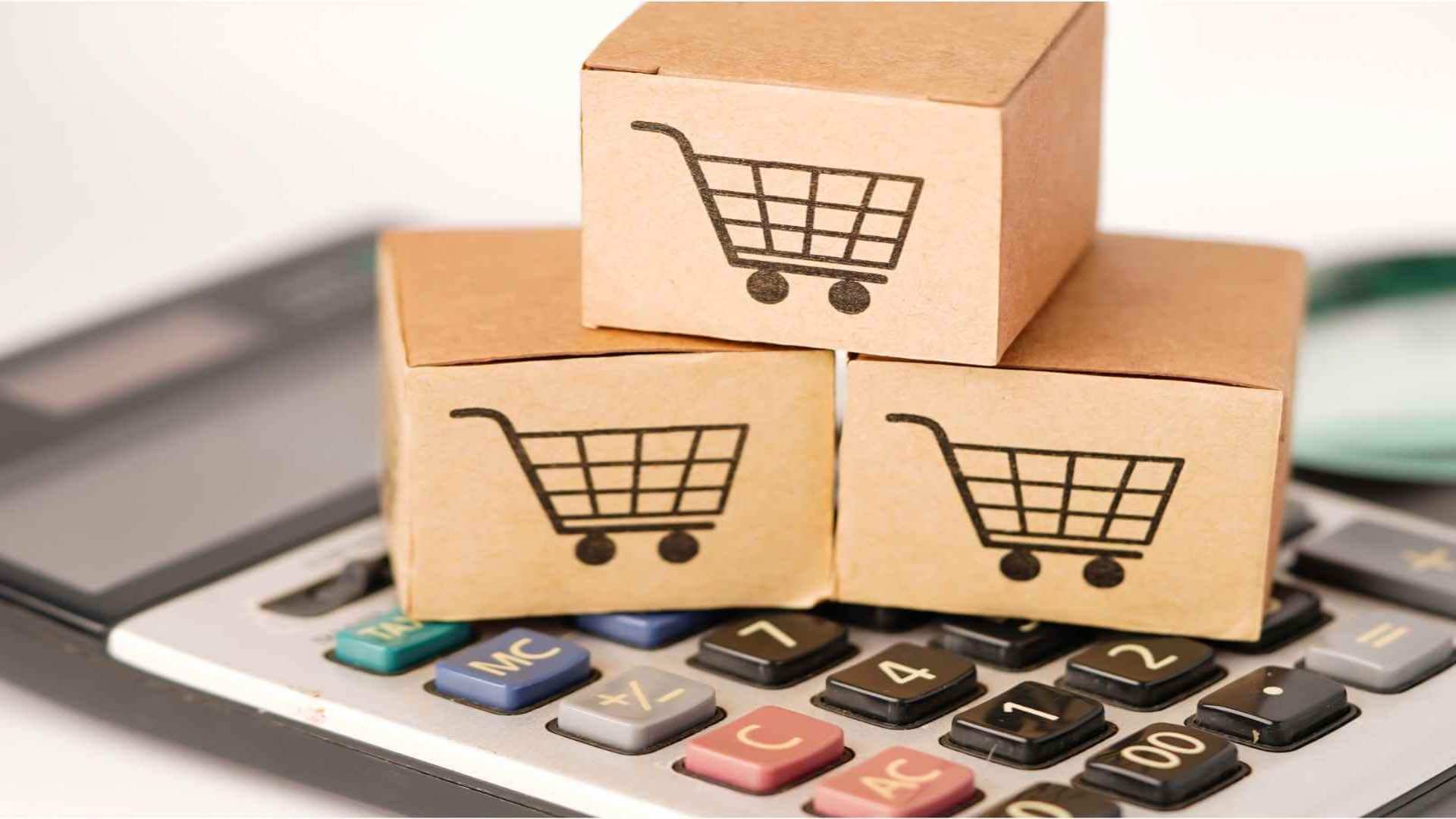 7 Types Of Inventory Costs & Mistakes To Avoid [+Calculator]