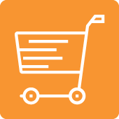 Shopping Carts & Marketplaces: Third-Party Logistics Overview & eBay 3PL