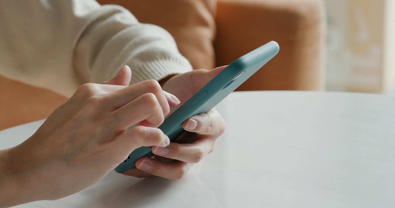 How Shopify Plus Businesses Can Unlock 20% More Sales With SMS Marketing