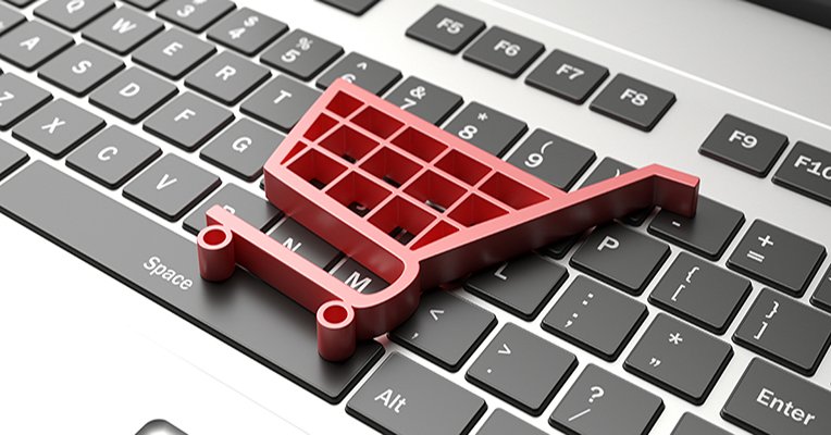 How to Spy on your Competitor's Fulfillment Strategy