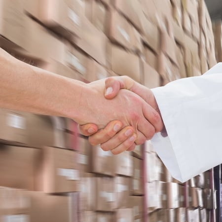 Five Ways to Become a 3PL Warehouse Your Customers Will Love in 2020