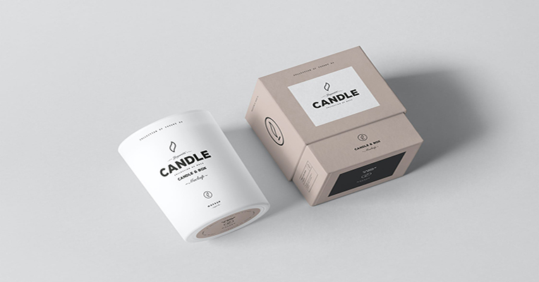 Top 17 Subscription Brands: The Ultimate DTC Subscription Box Directory