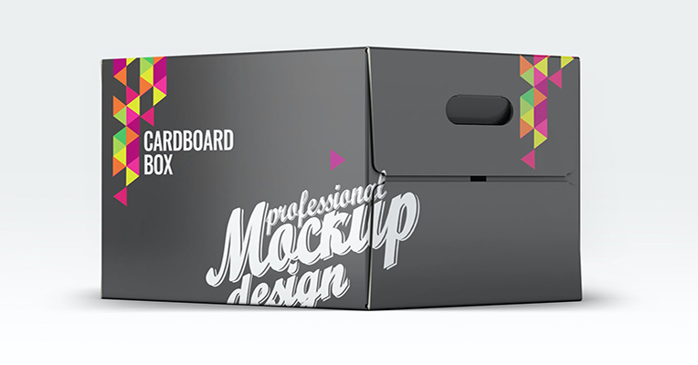 The Benefits and Challenges of Ecommerce Subscription Services
