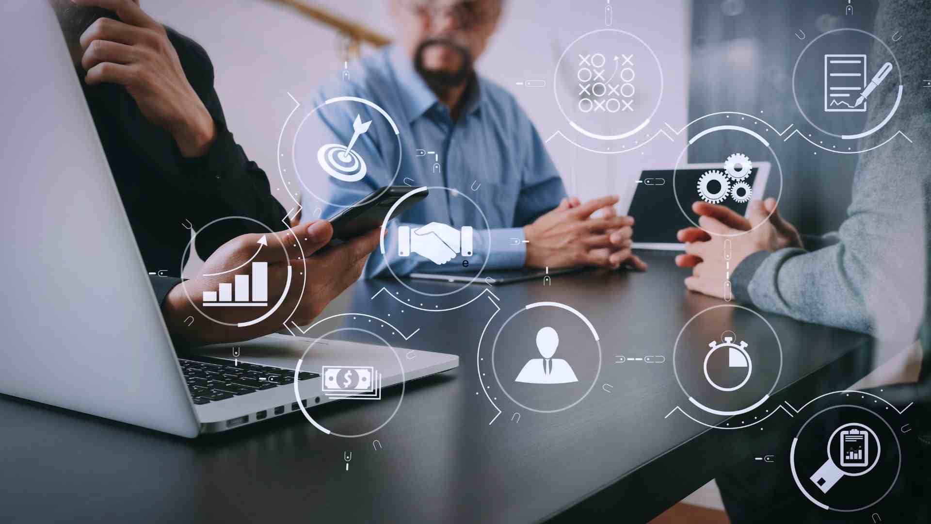 A Complete Guide to ERP Inventory Management