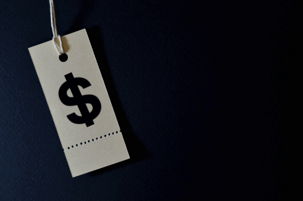Tiered Pricing: How to Maximize Revenue by Creating Value for Every Customer