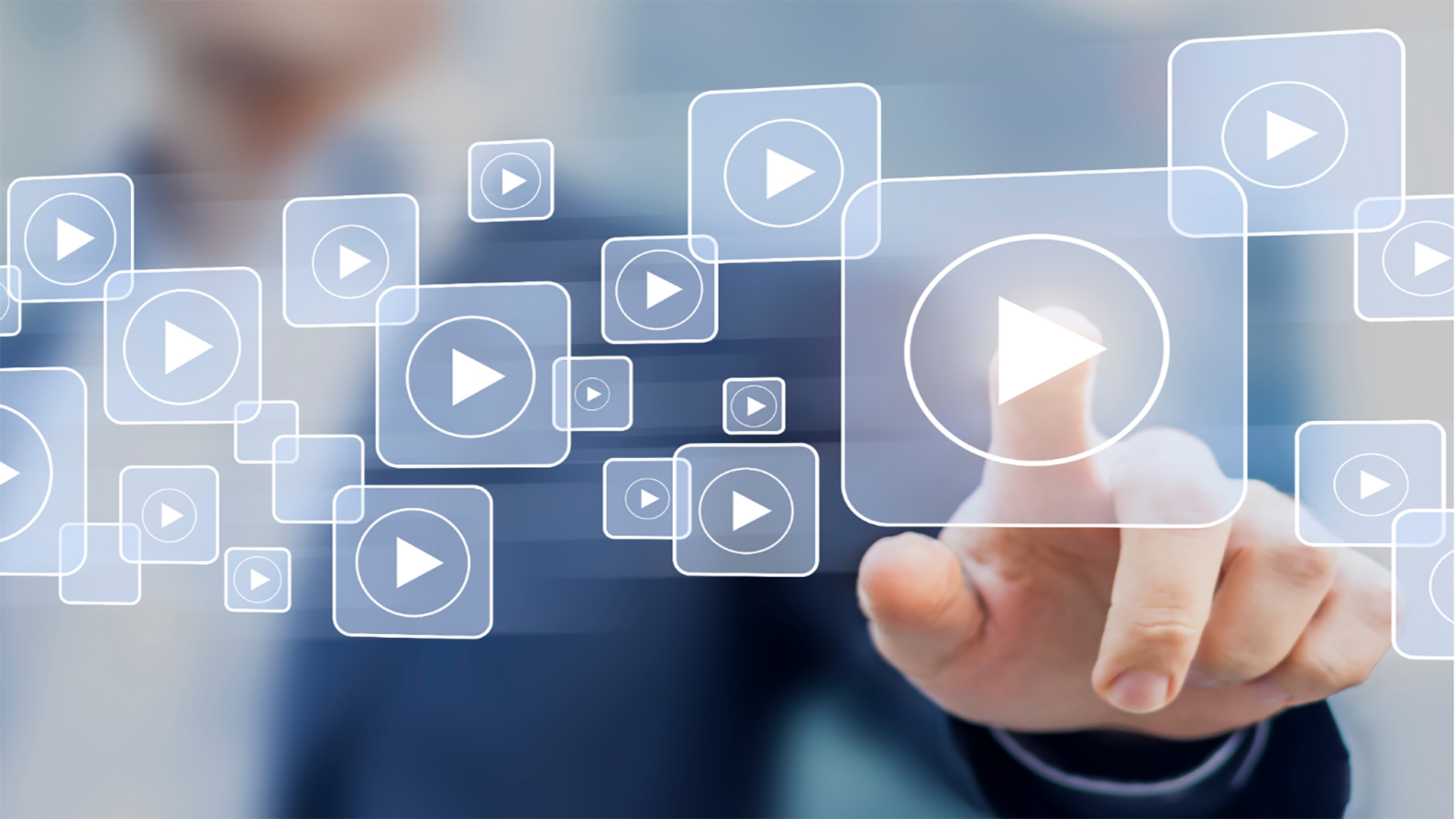3 Strategies for Using Video Content to Drive Traffic to Amazon