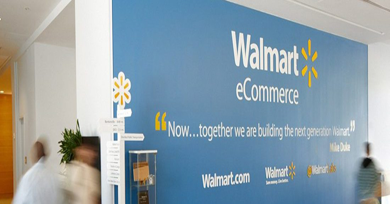 A Complete Guide to Walmart Inventory Management