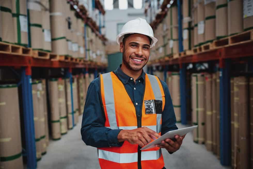 Warehouse Issue Type 11 Warehouse Types & How They Work (Pros & Cons) | Extensiv