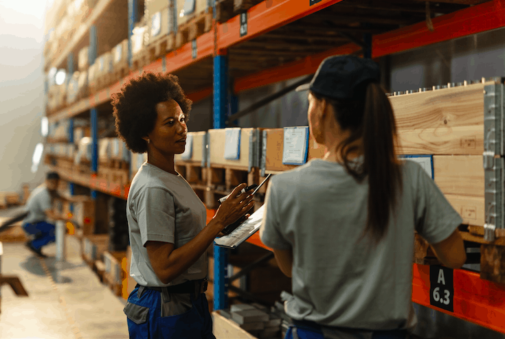 The Ultimate Guide To Inventory Tracking (2022 Update)