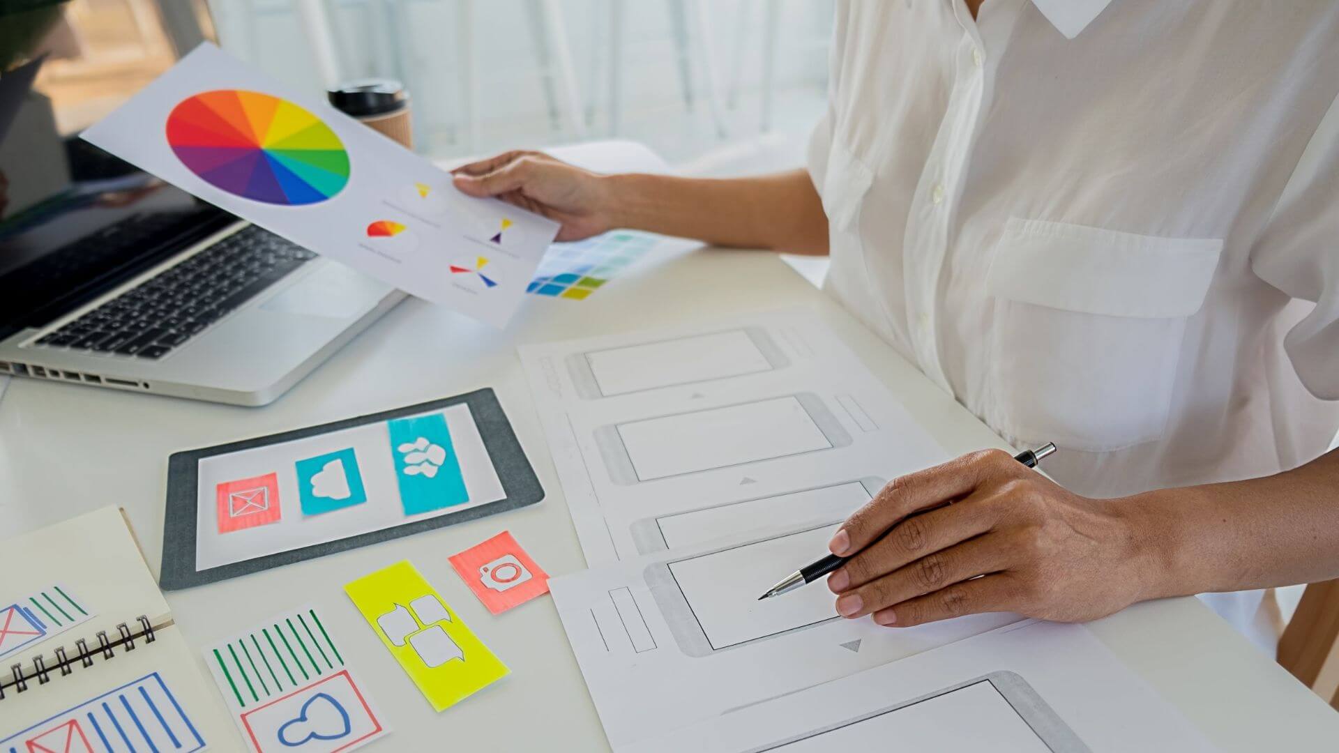 What You Need to Know About Amazon's Enhanced Brand Content