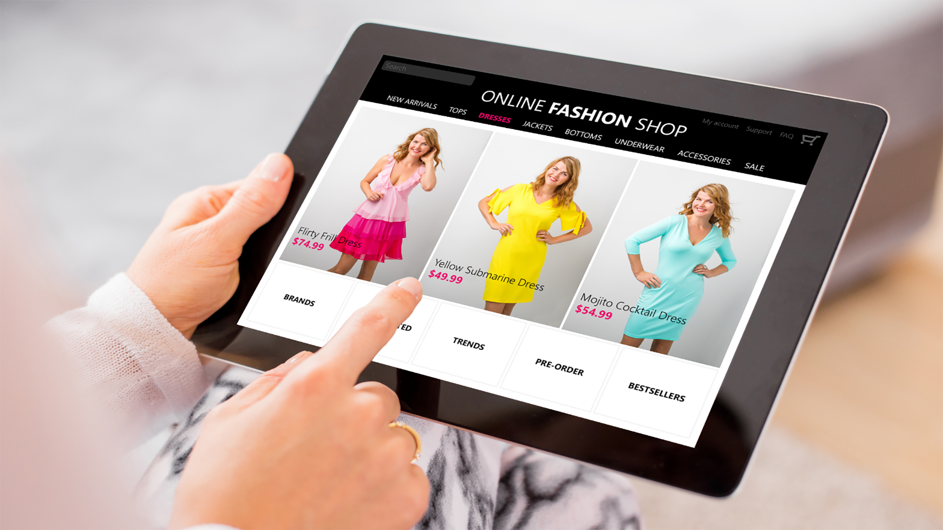 Your Online Store Needs Popups: Here's Why