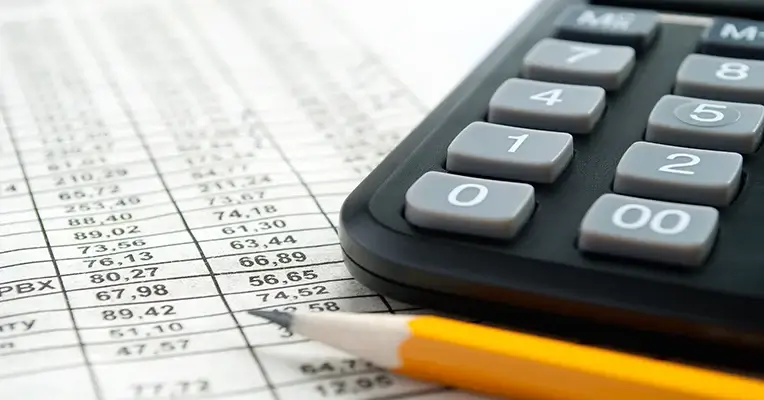 Calculate & Optimize Inventory Turnover Ratio by Industry