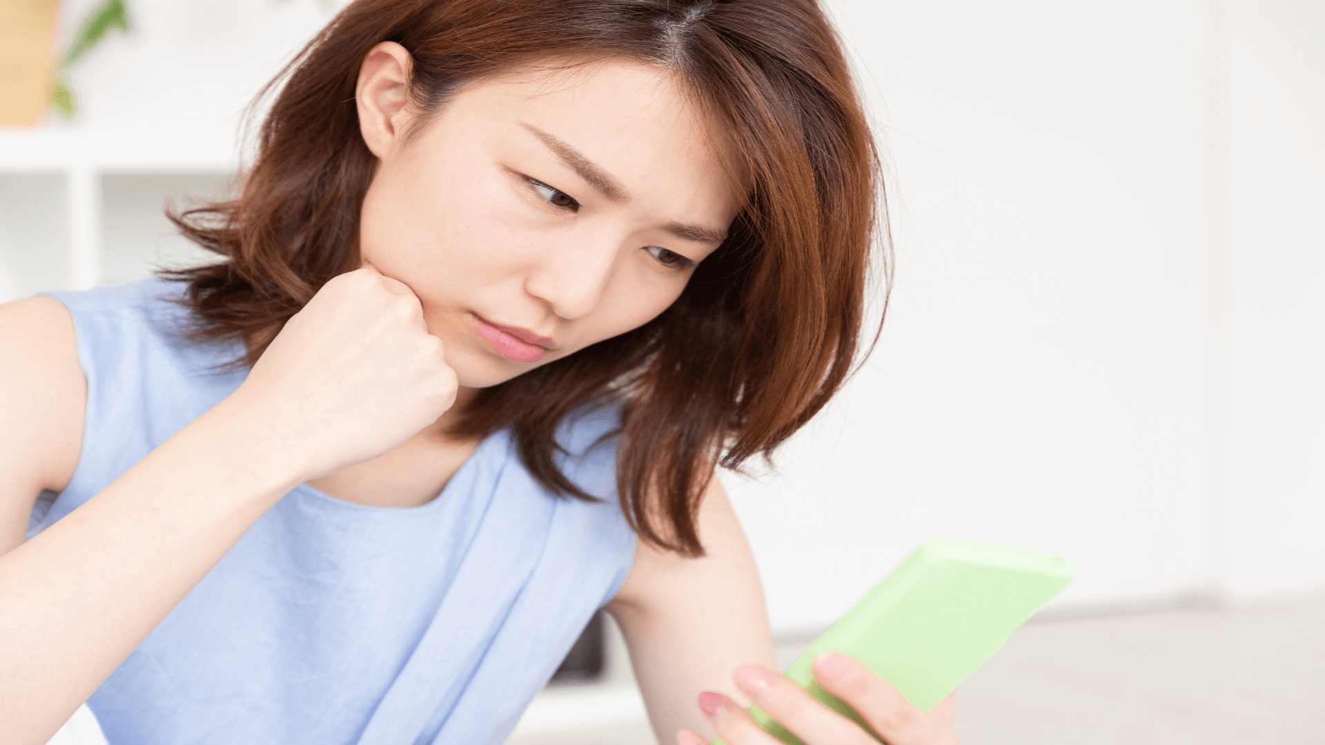 How US Retailers Verify Addresses...And How Customers React