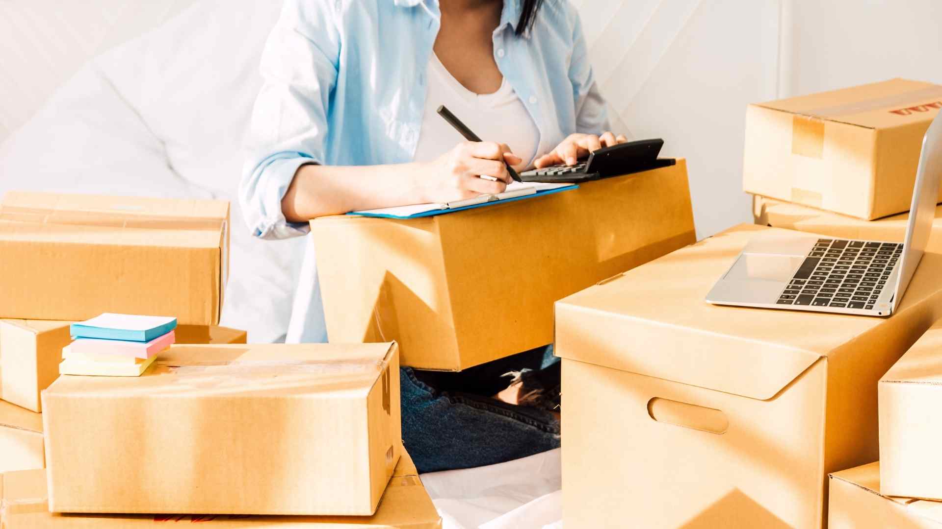 How to Improve Order Accuracy With These 4 Questions