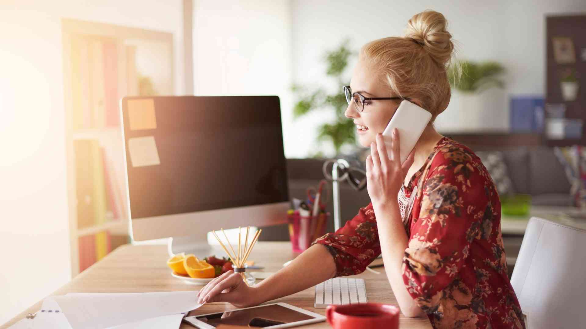 10 E-Commerce Freelancers You Need on Your Amazon Team