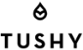TushyLogo-1