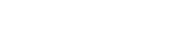 shopify-plus-logo-white