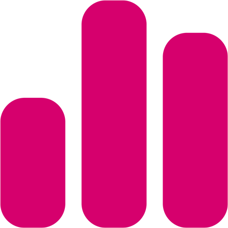 chart-simple-solid-berry-450x450 chart-simple-solid-berry-450x450