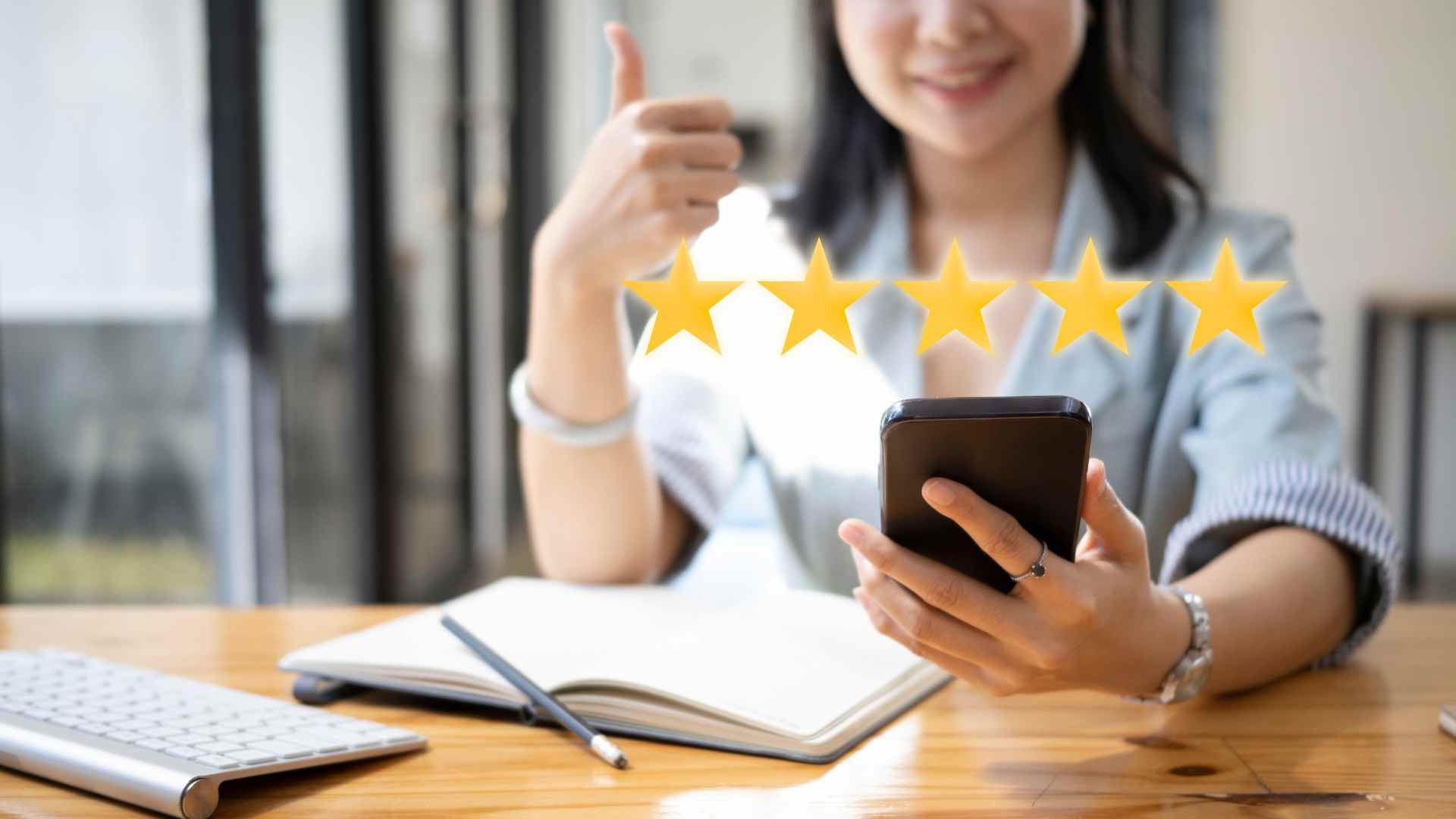 Early Reviewer Program: Amazon's NEW review program