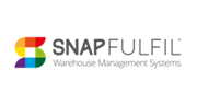 Snapfulfil