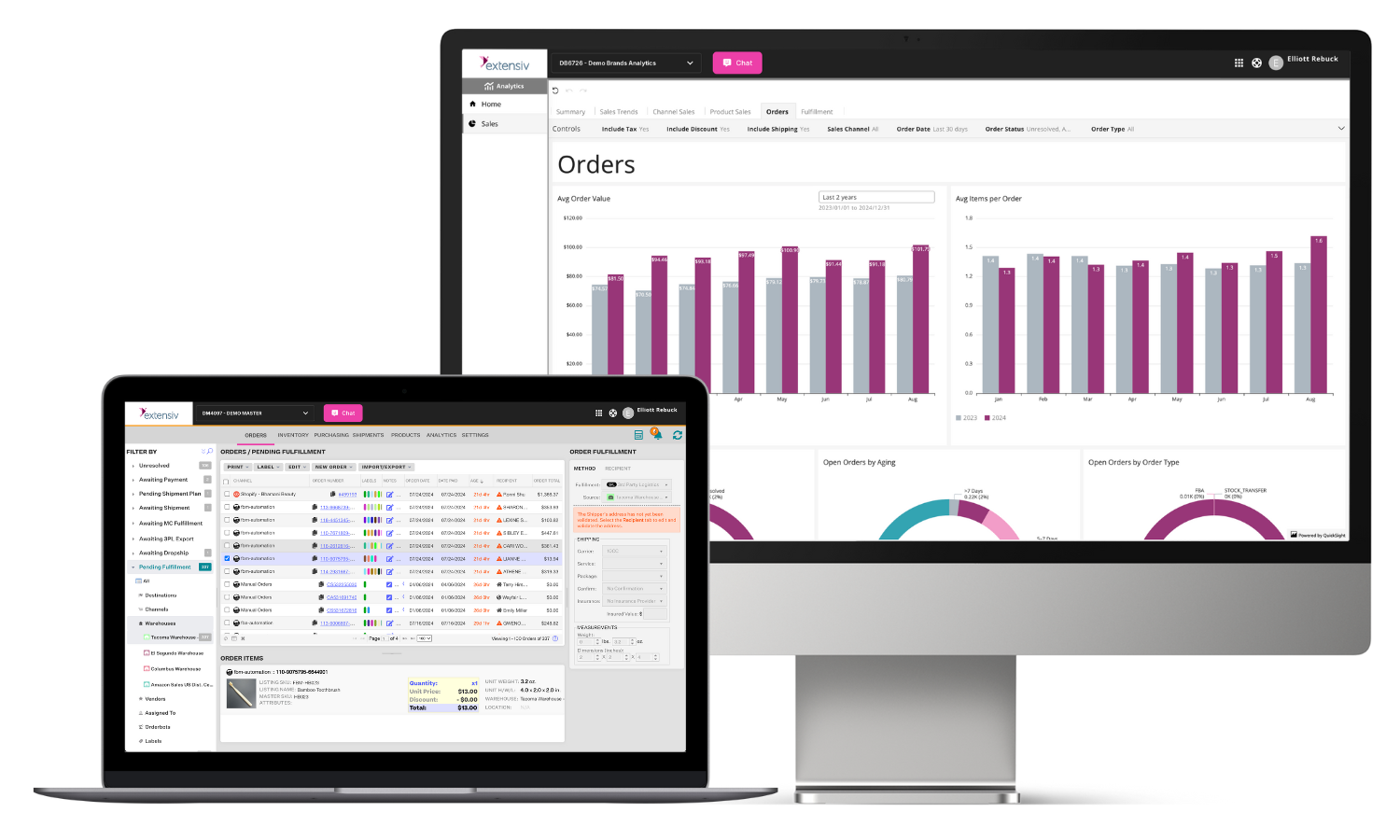 Extensiv-Brands-Analytics-Screenshot-Desktop-Computer-Orders-Order-Items-Laptop-Mockup1-1500x900 Extensiv-Brands-Analytics-Screenshot-Desktop-Computer-Orders-Order-Items-Laptop-Mockup1-1500x900