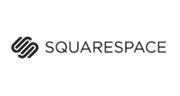 Squarespace