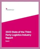 State-of-the-3PL-Industry