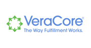 VeraCore