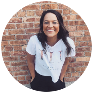 https://www.extensiv.com/hubfs/Victoria%20Darling.png