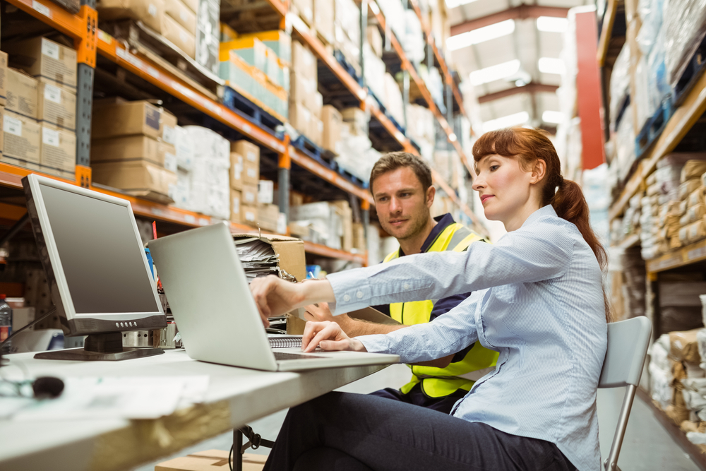 Navigating WMS Billing Automation to Improve 3PL Profitability