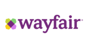 Wayfair